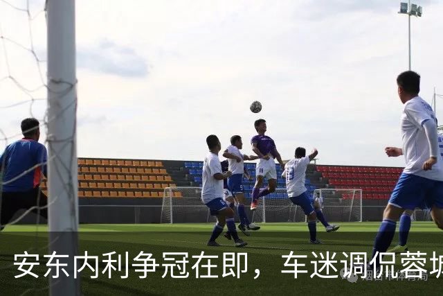 安东内利争冠在即，车迷调侃蓉城！